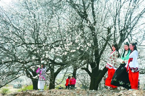 JRKAN纬来体育NBA直播 banner